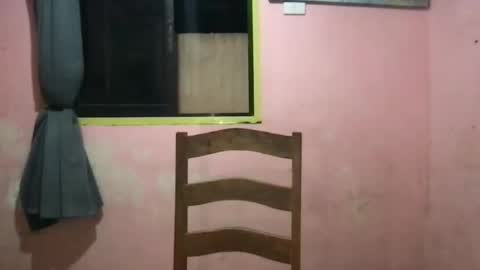yourehot_princess online show from 06/07/26, 10:41