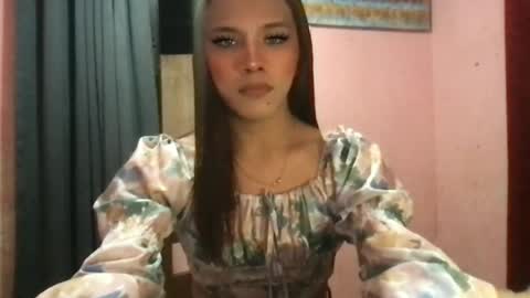 yourehot_princess online show from 06/12/26, 11:31