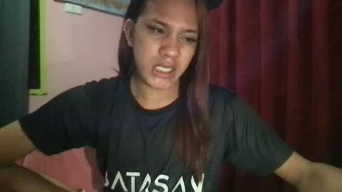yourehot_princess online show from 06/13/26, 08:29