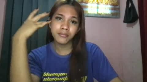 yourehot_princess online show from 06/19/26, 06:51