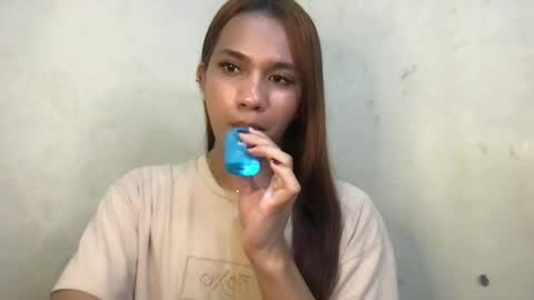 yourehot_princess online show from 06/22/26, 09:45