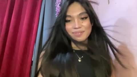 yourehot_sedny online show from 04/07/26, 04:57