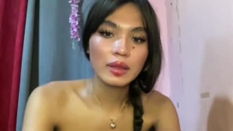 yourehot_sedny online show from 04/09/26, 08:09