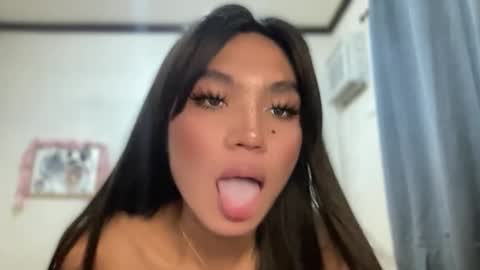 yourehot_sedny online show from 04/11/26, 07:24