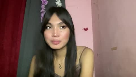 yourehot_sedny online show from 04/11/26, 07:51