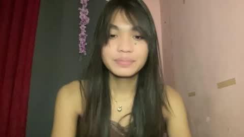 yourehot_sedny online show from 04/14/26, 10:21