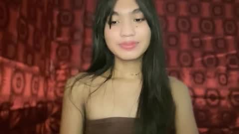yourehot_sedny online show from 04/25/26, 11:46
