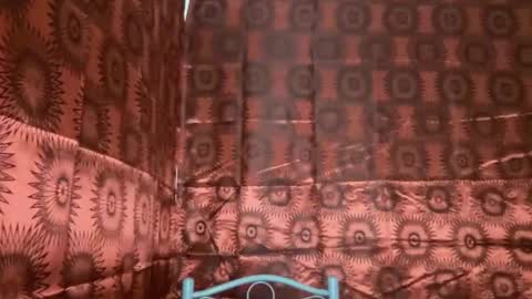 yourehot_sedny online show from 04/25/26, 01:41