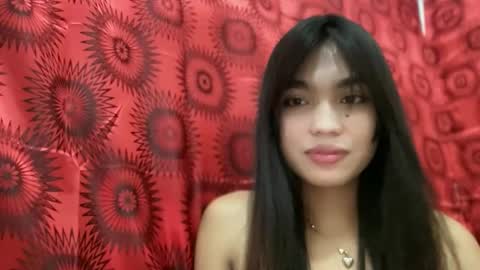 yourehot_sedny online show from 04/29/26, 02:10