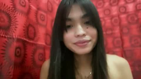 yourehot_sedny online show from 05/02/26, 12:21