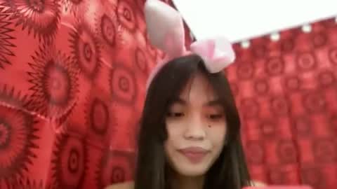 yourehot_sedny online show from 05/10/26, 12:54