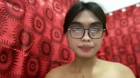 yourehot_sedny online show from 05/13/26, 12:13