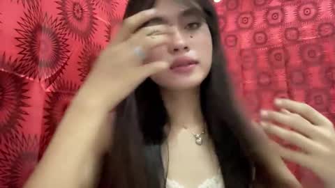 yourehot_sedny online show from 05/24/26, 01:43