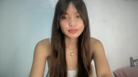 yourehot_sedny online show from 06/12/26, 01:21