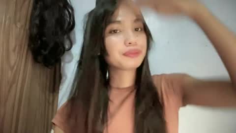 yourehot_sedny online show from 06/15/26, 01:24