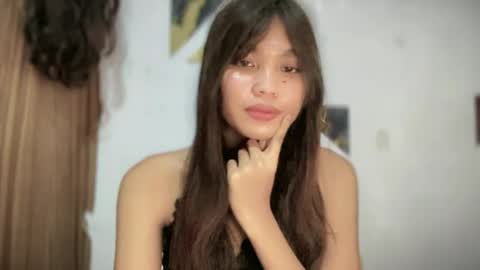 yourehot_sedny online show from 06/19/26, 10:19