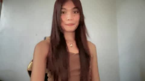 yourehot_sedny online show from 06/28/26, 05:57