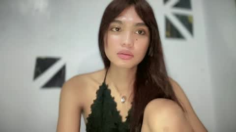 yourehot_sedny online show from 06/29/26, 12:27