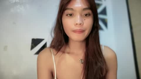 yourehot_sedny online show from 06/30/26, 01:01
