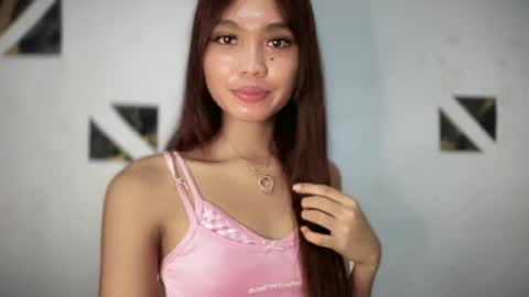 yourehot_sedny online show from 07/03/26, 12:44
