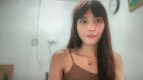 yourehot_sedny online show from 07/09/26, 12:09