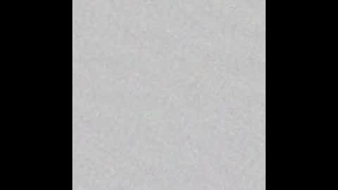 Snapshot of yourelysia06 chatting on 03/28/26, 10:59 yourelysia06 online show from 03/28/26, 10:59