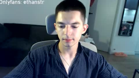 yourethan online show from 09/15/25, 08:09