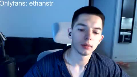 yourethan online show from 10/06/25, 06:49