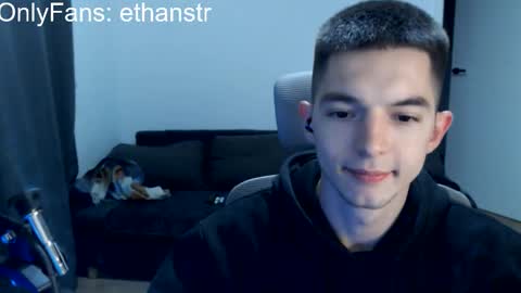 yourethan online show from 10/14/25, 07:36