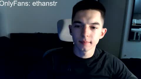 yourethan online show from 10/15/25, 08:20