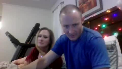 Snapshot of yourex6938 chatting on 12/13/24, 07:04 yourex6938 online show from 12/13/24, 07:04