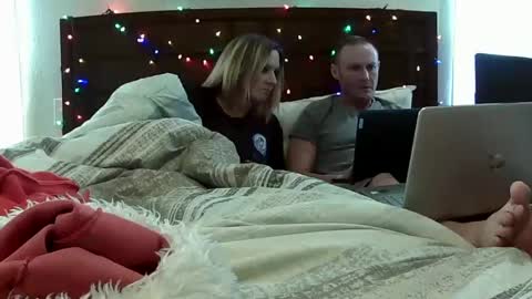 Snapshot of yourex6938 chatting on 12/22/24, 06:15 yourex6938 online show from 12/22/24, 06:15