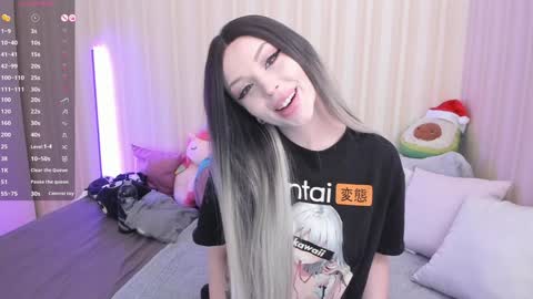 Mary online show from 01/19/25, 09:33