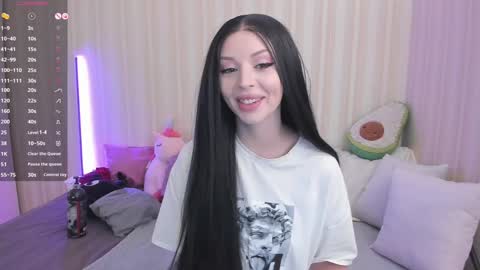 Mary online show from 01/30/25, 09:57