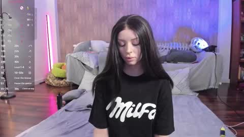 Mary online show from 01/07/26, 11:01