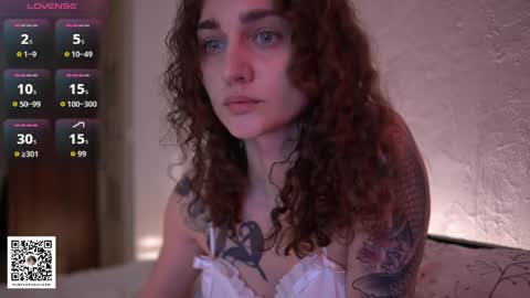 Snapshot of youreyeshere chatting on 04/04/26, 02:58 Dari online show from 04/04/26, 02:58