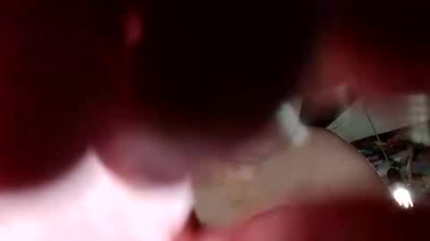 yourfans31gt1 online show from 02/21/26, 10:00