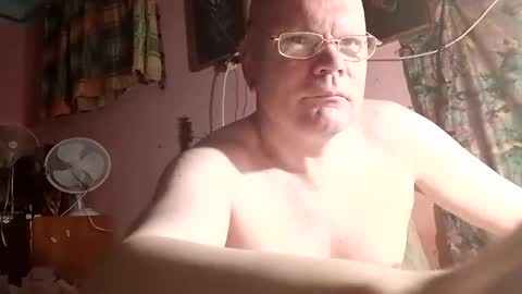 yourfans31gt1 online show from 03/02/26, 08:26