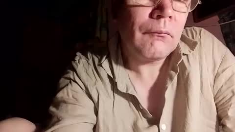 yourfans78gt31 online show from 03/29/26, 09:59