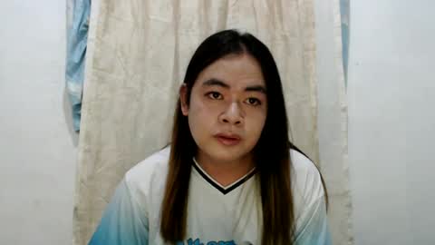 yourfantacyamber online show from 07/04/26, 02:29