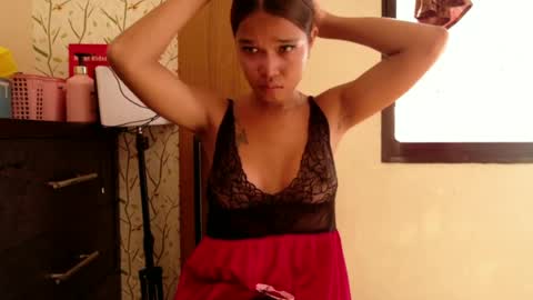 yourfantasy467352 online show from 06/28/26, 03:23