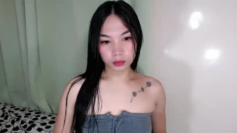Snapshot of yourfantasy_girl chatting on 07/29/26, 07:50 jenlie online show from 07/29/26, 07:50