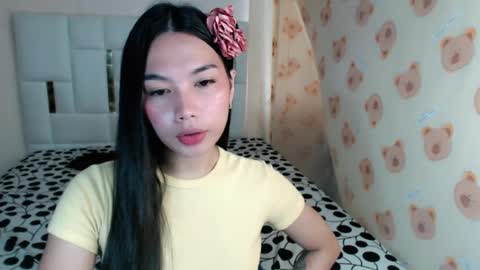 Snapshot of yourfantasy_girl chatting on 08/03/26, 07:29 jenlie online show from 08/03/26, 07:29