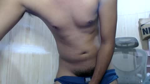 Snapshot of yourfantasyboyjr chatting on 11/05/25, 05:35 i am your dream boy JR online show from 11/05/25, 05:35