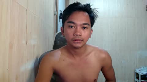 Snapshot of yourfantasyboyjr chatting on 11/18/25, 05:56 i am your dream boy JR online show from 11/18/25, 05:56