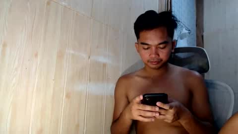 Snapshot of yourfantasyboyjr chatting on 02/11/26, 07:57 i am your dream boy JR online show from 02/11/26, 07:57