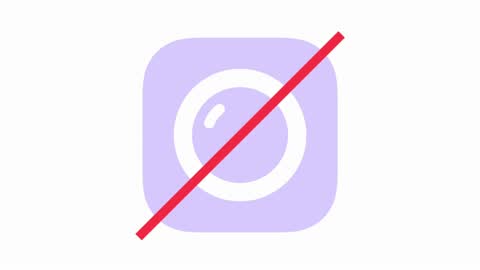 Evelline online show from 12/21/24, 02:15