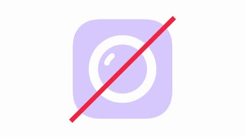 Evelline online show from 01/17/25, 01:03