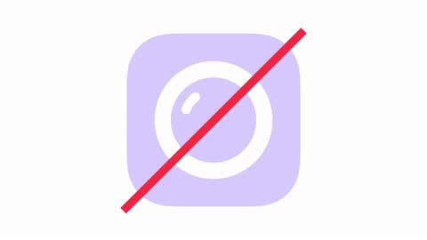 Evelline online show from 01/25/25, 01:52