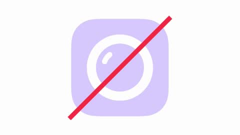 Evelline online show from 03/12/25, 05:28